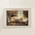 WALLXPERT Puzzle PZL_06_1000