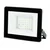 LED REFLEKTOR 30W 2700lm 6500K IP65