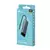 Tp - Link Konektor UH7020C USB-C HDMI/2xUSB 3.0/2xUSB-C/CR/PD 100W,
