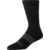 New Balance Pro Run Graphic Crew Socks