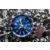 VOSTOK-EUROPE NH34-575A716W