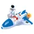 Play mind vesoljski shuttle 63112