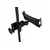 IK Multimedia iKlip 3 Deluxe / Tablet Holder