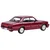 Chevrolet Opala Diplomata, zbiratelji, 1992 ZA4111