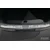 Trunk Edge Protector Trim Leapmotor C10 2024- (matte)