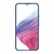 Maska Nillkin Super Frosted Shield Pro za Samsung S23 FE/ S711U plava