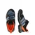 ADIDAS Muške cipele Terrex Ax2R Cf K Bpg, Plave