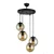 Squid Lighting Lestenec Alegro