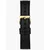 Nordgreen NR40GOLEBLXX Mens Watch Native 40mm 3ATM