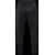 Hlače Jogging trousers Jako Challenge