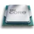 Intel Core i3-14100 procesor 12 MB Smart Cache Škatla