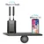 Desview Thunderbolt TX/RX