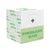 Drinking glass, made of borosilicate glass, 400ml, Twist&Match, Gree