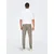 Only & Sons Chino hlače ONSMark  kaki