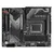 GIGABYTE Matična ploča 1700 Z790 GAMING X
