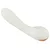 You2Toys Glow in the Dark G-Spot