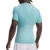 Majice Under Armour HG Armour Comp SS ? XL