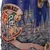 Harry Potter - Hogwarts Collectible Tankard (15.5 cm)