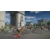 XBOX ONE Tour de France 2023