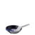 Ponev o 20 cm, G: 4 cm — Saturn Lunasol - 601266