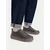 Superge Lasocki CEO-WI23-LONA2-01 Temno rjava