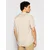 Only & Sons Srajca Wayne 22013267 Rjava Regular Fit