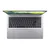 ACER Aspire Lite AL15-49P-R0BZ (Light Silver) Full HD IPS, Ryzen 5 7430U, 8GB, 512GB SSD (NX.DT8EX.003 // Win 11 Pro)