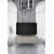 TV komoda Sonatia 150 3D