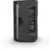 Turbosound Milan : M15 Active PA Speaker
