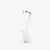 Nogavice Hugo Boss 2-Pack Rs Sport Cc White 39-42