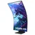 Samsung Odyssey Ark S55CG970NU