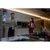 Philips - LED RGBW prigušiva traka Hue FLUX 3+2m LED/48,5W/230V 2200-6500K