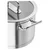 Set loncev PRO, 5 kosov, Zwilling