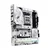 ASRock X870 Steel Legend WiFi