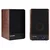 2.0 Stereo Hi-Fi zvučnici Microlab Solo 3