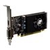 POWER COLOR Radeon R7 240 2GBD5-HLEV2
