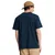 Quiksilver EV STARTING GRID SS