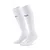 Cep Core Run Ultralight Tall Socks