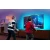 Meross RGBWW Wi-Fi pametni LED trak 5 metrov MSL320 (Homekit)