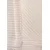 s.Oliver Nedrček  rosé