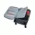 Thule Subterra 2 kovček s kolesi, 55 cm, temno siv (3205047)