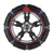 Snow chains Pewag Snox Pro (SXP 505)