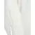 Norma Kamali Ženska košulja KK1296PL031037-IVORY, Bela