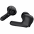 TRUST Bežične slušalice Trust Yavi Bluetooth ENC Earbuds, Bubice, Crne