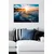Wallity Slika na platnu 50x70cm