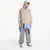 Mikina RIPNDIP Vitamins Hoodie Sand M
