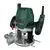 BOSCH površinska glodalica POF 1400 ACE