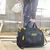 shumee STANLEY FATMAX TORBA ZA HITRO DOSTOPNO ORODJE