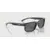 ARNETTE AN4372 275481