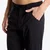 Hlače The North Face Summit Off Width Pant TNF Black 34
